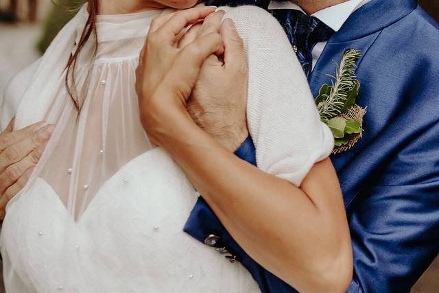 Manuel Diamanti | Wedding Teller 1