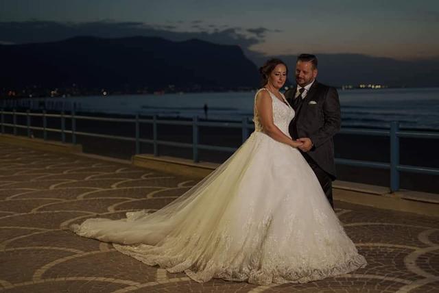 Salvo Puleo Fotografo - 1