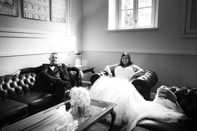 Tatiana Amara Eventi e Matrimoni di Stile - 3