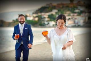 Gilberto Ferraina Photographer - 4