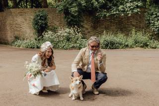 Sara Argiolas Photography - 24