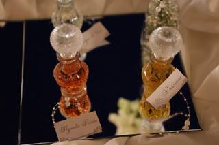 Loreventi Wedding & Event Creator - 6