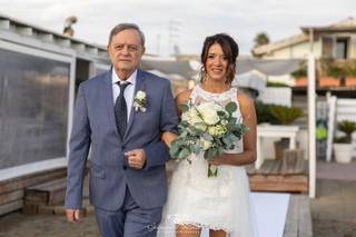 Giampiero Rinaldi Photographer - 27