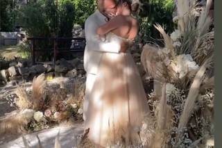 Giardini Penelope - 15