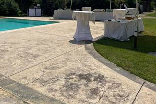 Ristorante Park Hotel Elefante - 5