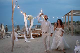 Amarissimo Cala Celeste - 7