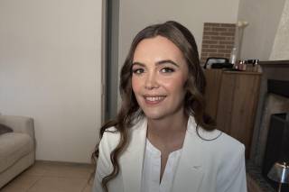 Ester Mua & Hair - 11
