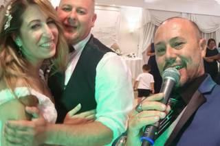 Dan Music Entertainment - Cerimonia Eventi - 9