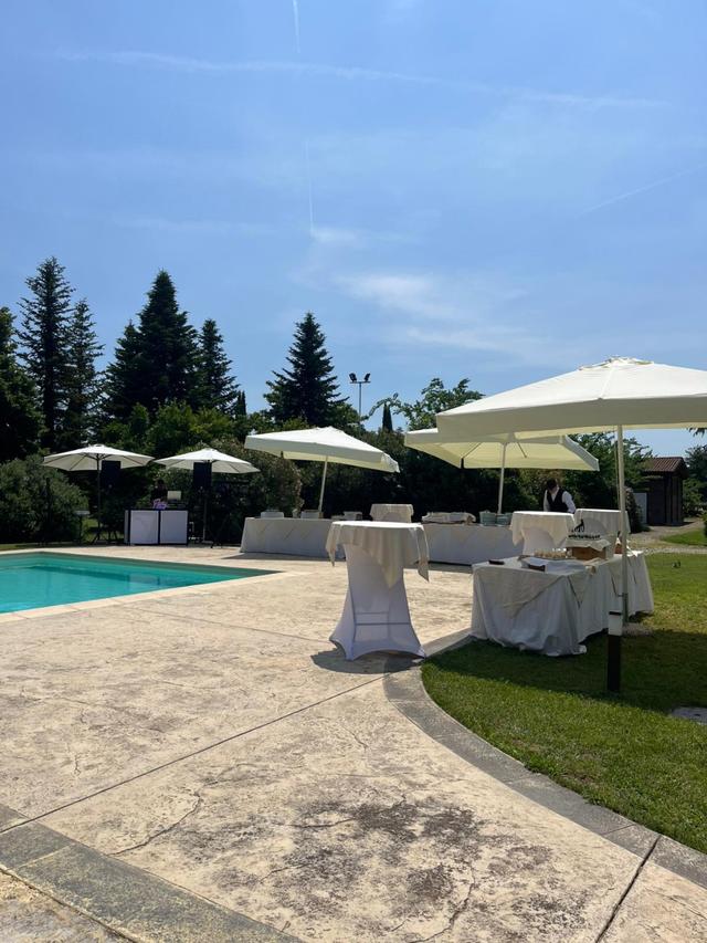Ristorante Park Hotel Elefante - 2