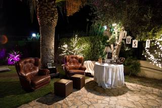Hotel Ristorante Il Vascello - 7