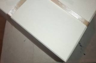 La Maison de la Vie - 14