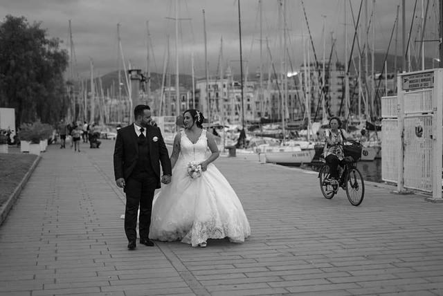 Salvo Puleo Fotografo - 3