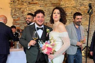 Idea Sposa Couture - 7