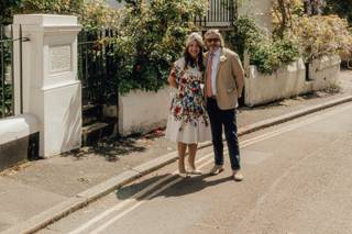 Sara Argiolas Photography - 25