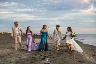 Giampiero Rinaldi Photographer - 28