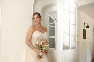 Giardini Penelope - 16