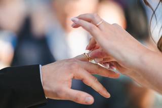 Pietro Guana Fotografia - 9