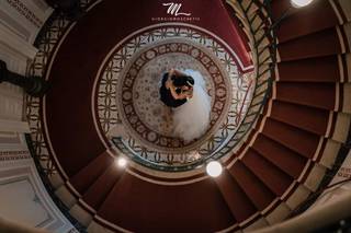 Giorgio Moschetti Fotografo - 10