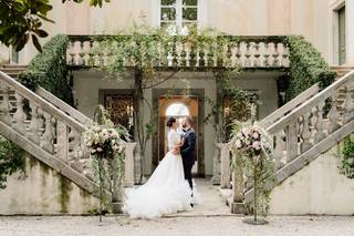 Villa Gorgo - Guado dell'Arciduca - 5