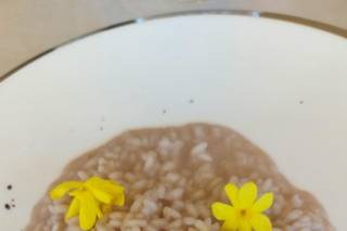 Agriturismo Vedova - 14