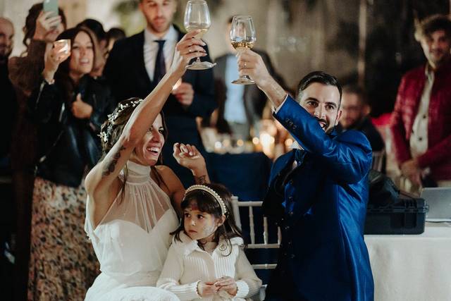 Manuel Diamanti | Wedding Teller 3