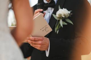 Pietro Guana Fotografia - 10