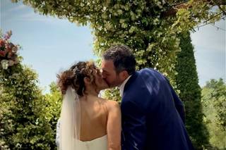 Marchimoda Sposa - 5