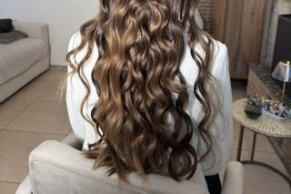 Ester Mua & Hair - 13