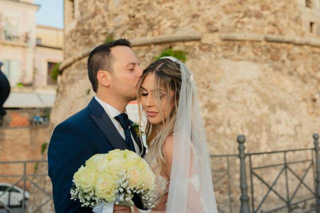 Battista Martino - 4