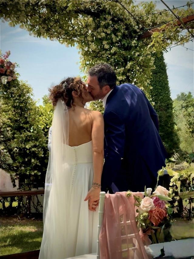 Marchimoda Sposa - 1