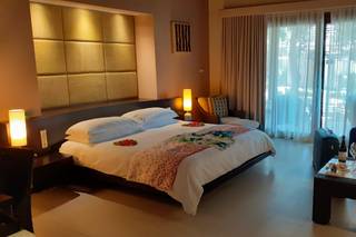 Antonella Giuliano - Traveldesigner  - Euphemia - Lab Travel Group - 30