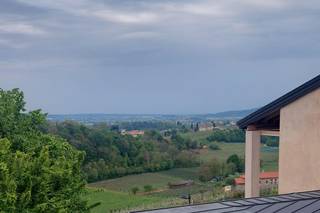 Agriturismo Vedova - 15