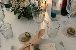Cielle Eventi - 11