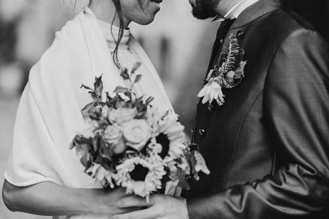 Manuel Diamanti | Wedding Teller 4