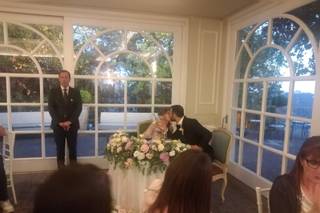 Emozioni floreali di Gaia - 12