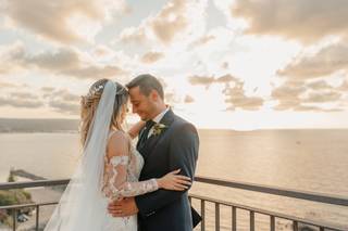 Battista Martino - 8