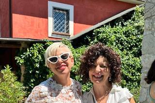 Mama Eventi a Casa tua - 5