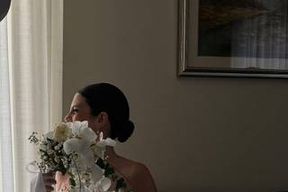 Antica Fioreria De Filippis - 6