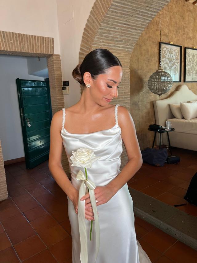 Laura Allocca - 3