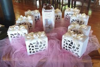 Arrediamoci Bomboniere - 7