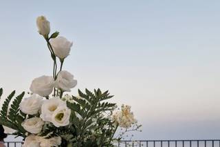 Maria Angela Montalbano Wedding and Event Designer - 13