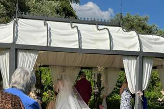 Cielle Eventi - 12