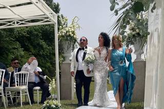 Gabriel Battipaglia - 8