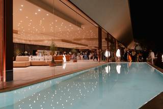 Battista Martino - 9