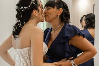 Francesca Ragusa Wedding Photography - 10