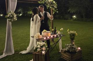 Pitagora Eventi - 5