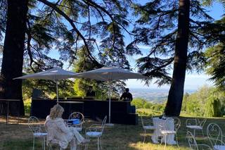 Borgo della Rocca - 6