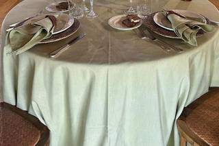 Mama Eventi a Casa tua - 6
