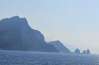 Colony Viaggi - 5