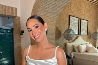 Laura Allocca - 8